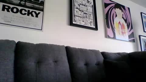 Snapshot of justhavingfun111 chatting on 02/03/25, 06:17 justhavingfun111 online show from 02/03/25, 06:17