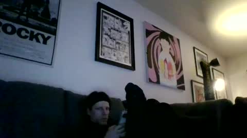 Snapshot of justhavingfun111 chatting on 02/04/25, 01:34 justhavingfun111 online show from 02/04/25, 01:34