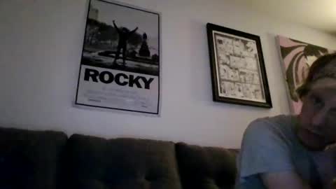 Snapshot of justhavingfun111 chatting on 02/05/25, 02:51 justhavingfun111 online show from 02/05/25, 02:51