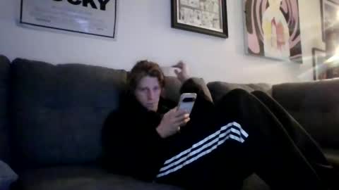 Snapshot of justhavingfun111 chatting on 02/06/25, 03:06 justhavingfun111 online show from 02/06/25, 03:06