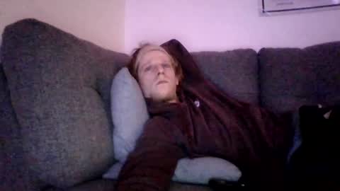 Snapshot of justhavingfun111 chatting on 02/14/25, 05:09 justhavingfun111 online show from 02/14/25, 05:09