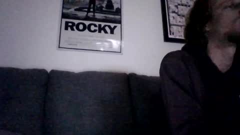 Snapshot of justhavingfun111 chatting on 02/16/25, 04:31 justhavingfun111 online show from 02/16/25, 04:31