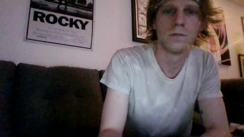 Snapshot of justhavingfun111 chatting on 02/23/25, 02:51 justhavingfun111 online show from 02/23/25, 02:51