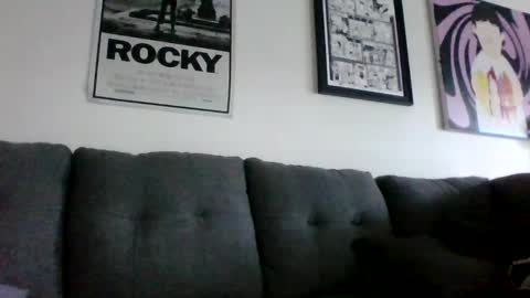 Snapshot of justhavingfun111 chatting on 02/23/25, 03:51 justhavingfun111 online show from 02/23/25, 03:51