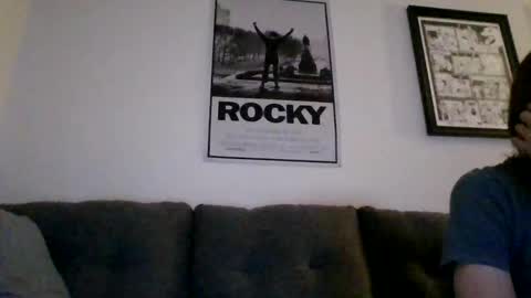 Snapshot of justhavingfun111 chatting on 02/24/25, 02:19 justhavingfun111 online show from 02/24/25, 02:19