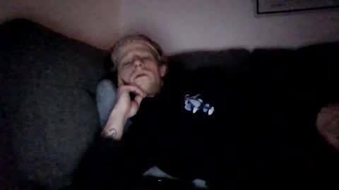 Snapshot of justhavingfun111 chatting on 02/24/25, 05:43 justhavingfun111 online show from 02/24/25, 05:43