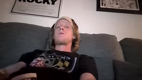 Snapshot of justhavingfun111 chatting on 09/23/25, 03:53 justhavingfun111 online show from 09/23/25, 03:53