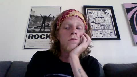 Snapshot of justhavingfun111 chatting on 09/28/25, 10:48 justhavingfun111 online show from 09/28/25, 10:48