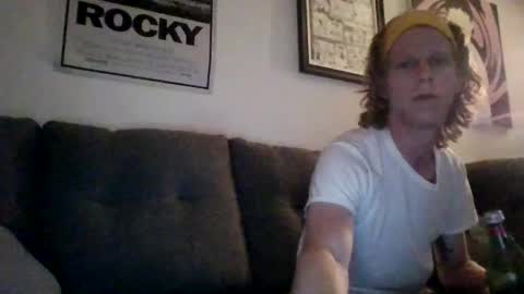 Snapshot of justhavingfun111 chatting on 09/30/25, 03:11 justhavingfun111 online show from 09/30/25, 03:11