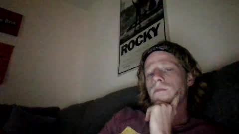 Snapshot of justhavingfun111 chatting on 10/02/25, 03:24 justhavingfun111 online show from 10/02/25, 03:24