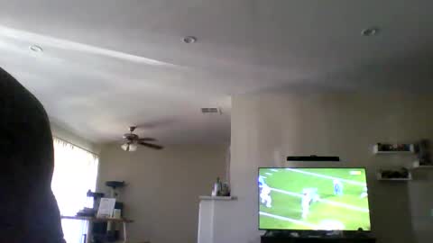 Snapshot of justhavingfun111 chatting on 10/05/25, 09:02 justhavingfun111 online show from 10/05/25, 09:02