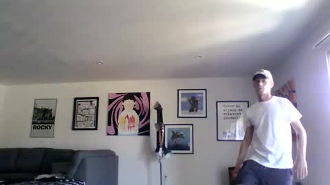 Snapshot of justhavingfun111 chatting on 10/08/25, 09:56 justhavingfun111 online show from 10/08/25, 09:56