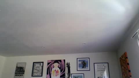 Snapshot of justhavingfun111 chatting on 10/19/25, 08:09 justhavingfun111 online show from 10/19/25, 08:09