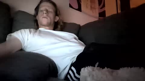 Snapshot of justhavingfun111 chatting on 11/13/25, 05:28 justhavingfun111 online show from 11/13/25, 05:28