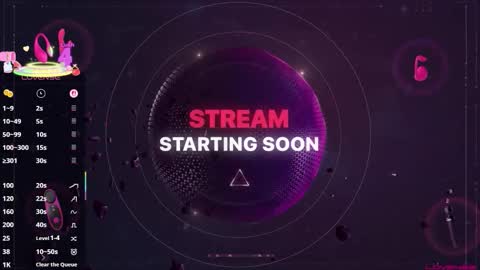 justhavingfunfucking online show from 12/22/25, 10:29