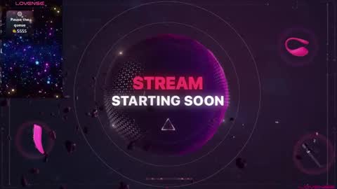 justhavingfunfucking online show from 04/29/26, 03:32