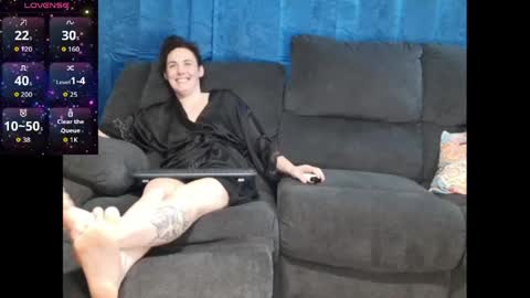 justhavingfunfucking online show from 05/03/26, 03:23