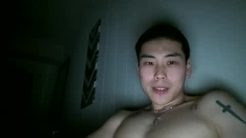 Snapshot of justhereforfuns7t chatting on 01/07/25, 03:03 justhereforfuns7t online show from 01/07/25, 03:03