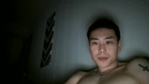 Snapshot of justhereforfuns7t chatting on 01/11/25, 07:06 justhereforfuns7t online show from 01/11/25, 07:06