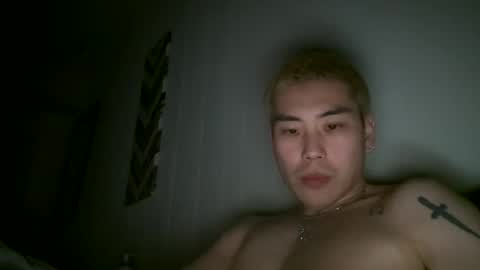 Snapshot of justhereforfuns7t chatting on 02/24/25, 05:00 justhereforfuns7t online show from 02/24/25, 05:00