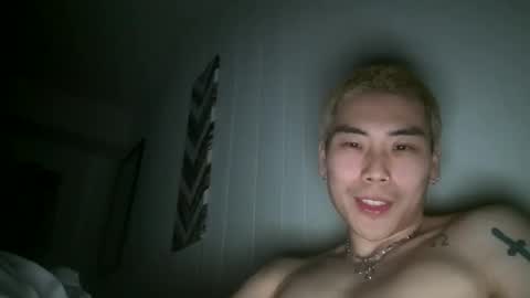 Snapshot of justhereforfuns7t chatting on 02/25/25, 07:09 justhereforfuns7t online show from 02/25/25, 07:09