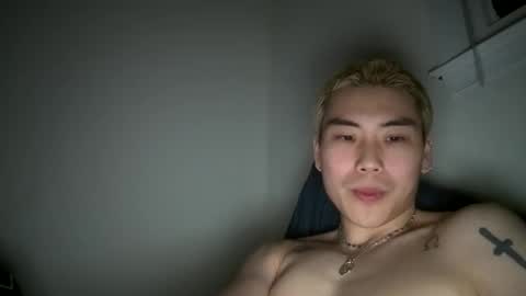 Snapshot of justhereforfuns7t chatting on 03/01/25, 07:08 justhereforfuns7t online show from 03/01/25, 07:08