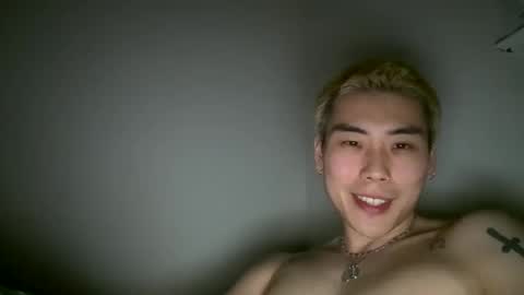 Snapshot of justhereforfuns7t chatting on 03/08/25, 07:49 justhereforfuns7t online show from 03/08/25, 07:49