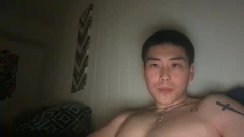 Snapshot of justhereforfuns7t chatting on 09/13/25, 06:35 justhereforfuns7t online show from 09/13/25, 06:35