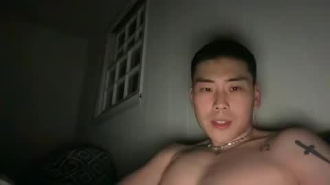 Snapshot of justhereforfuns7t chatting on 09/21/25, 06:04 justhereforfuns7t online show from 09/21/25, 06:04