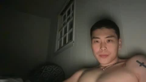 Snapshot of justhereforfuns7t chatting on 09/27/25, 07:35 justhereforfuns7t online show from 09/27/25, 07:35