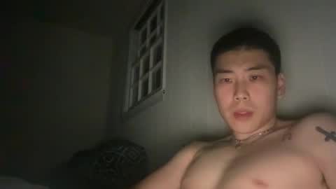 Snapshot of justhereforfuns7t chatting on 10/02/25, 05:14 justhereforfuns7t online show from 10/02/25, 05:14