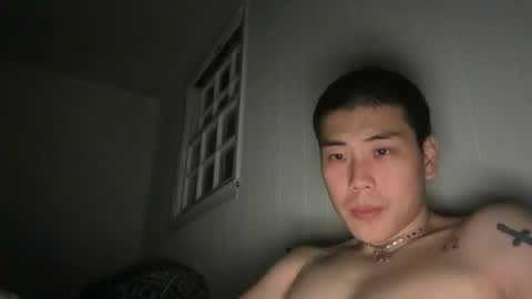 Snapshot of justhereforfuns7t chatting on 10/13/25, 04:56 justhereforfuns7t online show from 10/13/25, 04:56