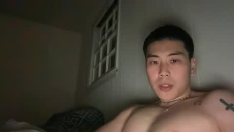 Snapshot of justhereforfuns7t chatting on 11/02/25, 08:06 justhereforfuns7t online show from 11/02/25, 08:06