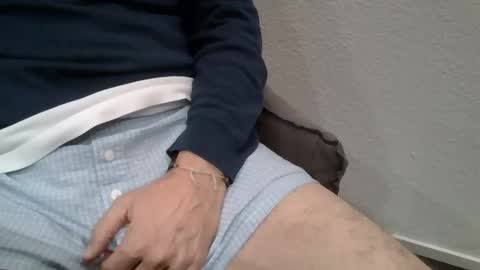 justhorny1974 online show from 11/17/25, 07:08