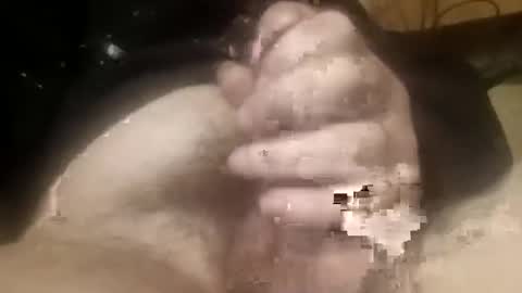 Snapshot of justhorny4969 chatting on 11/21/25, 04:27 justhorny4969 online show from 11/21/25, 04:27