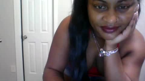 justicee552773 online show from 10/01/25, 12:38