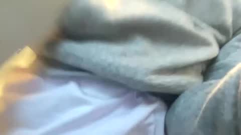 Snapshot of justin273806 chatting on 11/03/25, 10:38 justin273806 online show from 11/03/25, 10:38