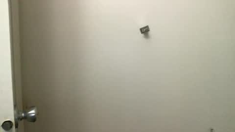 justin8j online show from 03/08/25, 09:51