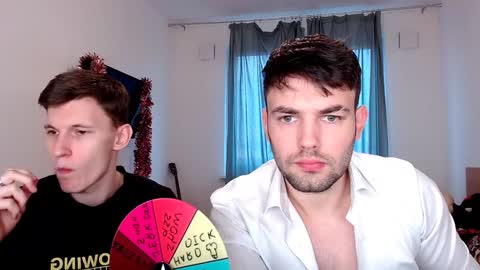 justin_badd online show from 12/10/24, 11:32