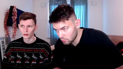 justin_badd online show from 01/10/25, 12:26