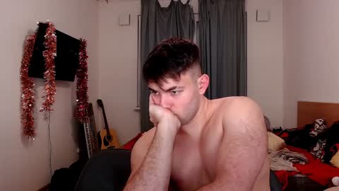 justin_badd online show from 01/11/25, 06:23
