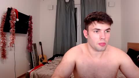 justin_badd online show from 01/30/25, 07:48
