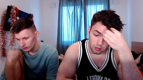 justin_badd online show from 02/02/25, 12:35