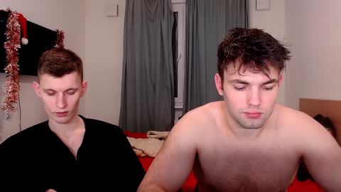 justin_badd online show from 02/06/25, 05:30