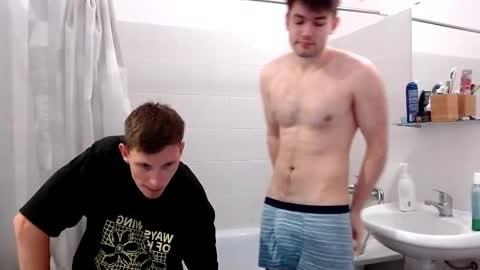 justin_badd online show from 03/05/25, 11:49