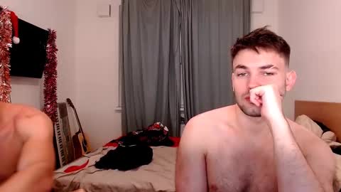 justin_badd online show from 03/07/25, 06:54