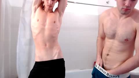 justin_badd online show from 03/09/25, 12:42