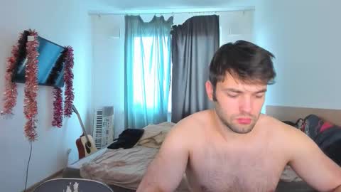 justin_badd online show from 09/24/25, 11:02