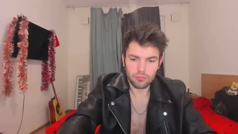 justin_badd online show from 02/13/26, 10:39