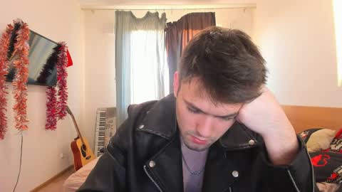 justin_badd online show from 04/01/26, 04:15